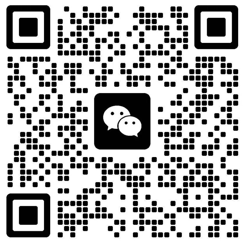 WeChat